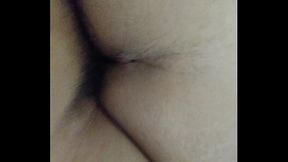 [chính chủ] top 2k1 đụ tét l&ocirc_̀n bot m&acirc_̣p