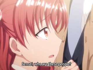 Ｓｔｒｅａｍ Ｙｕｍｅｍｉｒｕ Ｏｔｏｍｅ Ｅｐｉｓｏｄｅ １ ｗｉｔｈ Ｅｎｇｌｉｓｈ ｓｕｂｂｅｄ ｆｏｒ ｆｒｅｅ ｏｎｌｉｎｅ