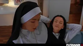 Hot Transgirls Rock Hard Cocks Compilation