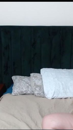 Big Ass Sex Naked Show Special Masturbation Sex