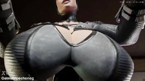 catwomanxxx