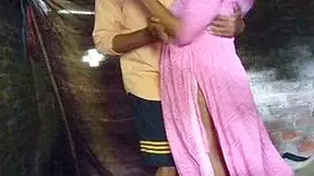 Village Teacher And Desi Student 18+ Ki Chuda Chudi Viral Video