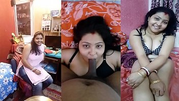 Gujrati Sex 20video - gujarati porn videos | free â¤ï¸ vids | Tiava