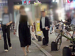 300maan-471　乳首責めまでされ我慢できず大量中出し