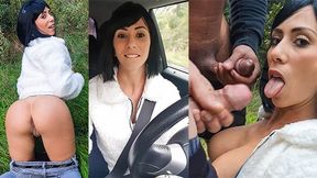 J Drained Two Joggers Balls