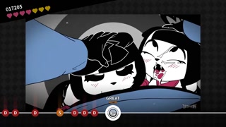 Mime? Dash? Both on THE TABLE, Please! 🎵💖