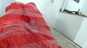 FIRST TIME teen girl fart domination PART 1 BY SOL SUNSHINE AND DANIEL SANTIAGO CAM BY ALINE FULL HD