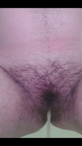 A High-pressure Jet Just for You, Love