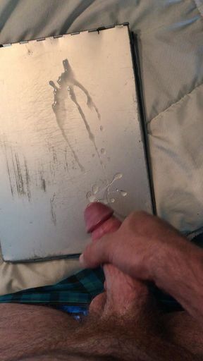 Cumshot