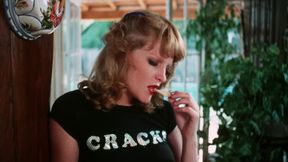 Mothers Mercy Part-1 - Kay Parker