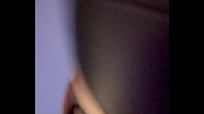 Born to be a bitch hoe for bbc sorry mamma