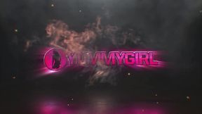 alluring milf sofie marie engages in wild group sex