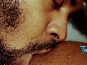 Finding Mr. Tight Starring Jayden Jaxx , introducing Rue Micheals