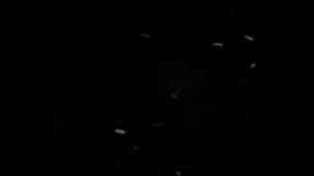 Regarde par la fen&ecirc_tre, il neige dehors il fait tr&egrave_s froid. J&rsquo_ai besoin de ...