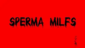 Cum Cum Creampie Orgy For Sperma-Milf Heidi Hills - R 51218