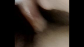 ME MASTURBANDO USANDO OVINHO SEXUAL