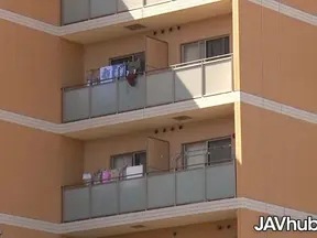 Curvy Kanna Connects Online, Sparks Fly With Virtual Passion Play