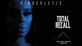 Total Recall