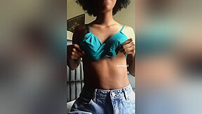 Barely Legal And Avawas - Best Sex Movie Milf Hot Youve Seen