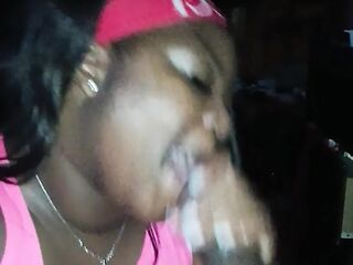 This Babe likes sucking me Priceless full movie obtainable on Onlyfans..