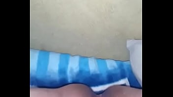 Mi putita me manda video cachondo