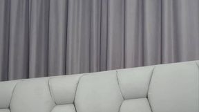 Social Media Creator @vixynsoft @Teasing & #Naked #Petite #Sexy #Brunette film video hardcore | Tik.Porn
