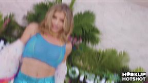 milk-tank cory chase wants more of nade nasty’s extreme sex!