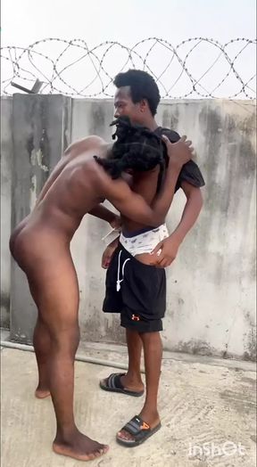 My Principal Stepson Fucking Me so Hard...fucking Good