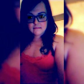 Transgender Svetlana Wood 18 and single desperate to suck your big dick