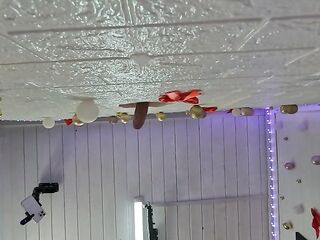 This is why you shouldn’t underestimate the schlong finale. Sheer MisssVikki