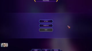 SUBVERSE - THE MOST EXPLICIT FUTANARI LESBIAN SEX