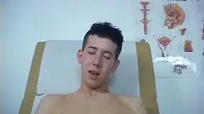 Teen 18+ Boys Ass Doctor Movie And Military Men Physical Exams Videos Gay
