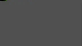 Lovely Teen 18YO - Mind-Blowing Hardcore Session You Can't Miss!