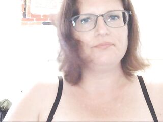 BBC teaser - full movie on fancentro