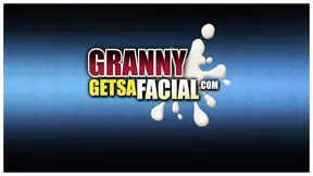 The big-assed MILF of Orange County