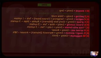 September Reign Unleashed: Hardcore Passion in Stockings