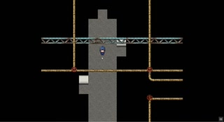 Shipwrecked Spaceship Todoroki [Monthly Patreon choice Hentai game] Ep.2 hot chubby body