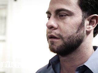 Mormon Sweethearts Getting Wicked In Daybed For 1st Time