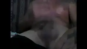 Wild Amateur Rides Hard for Mind-Blowing Cum Finish – 18+