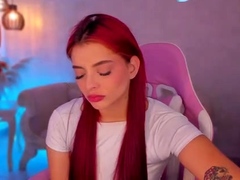 Mom amateur webcam pussy masturbate