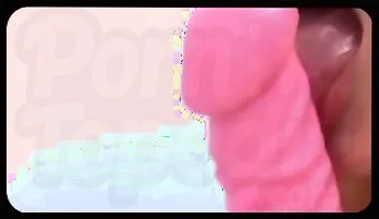 Lesbian Lovers Savor Each Other's Pleasure - High-Octane HD Porn Recently added