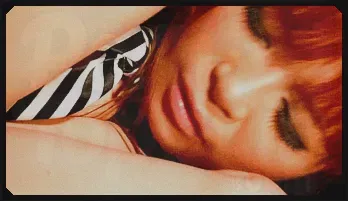 Misa Kikouden hot asian blow job leads to threesome sex 2024 edition