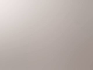 Large bazookas, large booty, large body likes the rod in vagina in throat