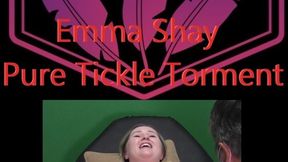 Emma Shay Pure Torment HD MP4