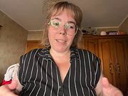 Evita Camila le gusta una cogida intima cubierta con un final de creampie