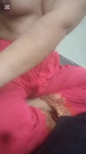 Sex with Desi Srepsister