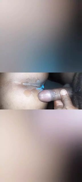 Srilanka podi nangi 02 athulenam. Yawanna epa