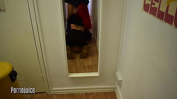 Lights Camera Action starring Roxi Keogh short version