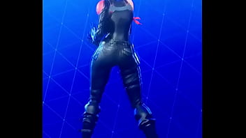 Fortnite corazon fiel &lt_3