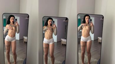 I save my best replies for OnlyFans